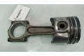 Píst 085190   Citroen C4 I  pro naftový motor 2.0  