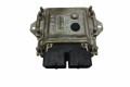 Блок управления двигателя 3392068K01, 33920M68K01   Suzuki Alto