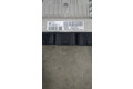 Řídící jednotka 9666571380, 966689568002   Peugeot 5008 2011
