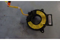 Подрулевой шлейф SRS Z70F490005, Z70F490005   Mazda MX-6
