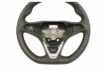 Volant Opel Corsa F 2022 98356600YX, 34334207B  