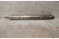Форсунка A6650170221, 6650170121    SsangYong Rexton  D27DT 