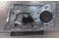 Передний двигатель механизма для подъема окон 6Q1959802   Skoda Fabia Mk1 (6Y)