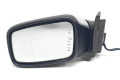 Zpětné zrcátko  Volvo S40 1999    