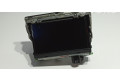 Дисплей    8V0857273M, 8V0857974E   Audi A3 S3 8V