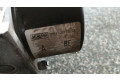 Jednotka ABS 3M512M110GA   Ford Focus C-MAX 2006