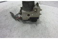 Jednotka ABS 0130108056   Nissan Almera 