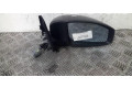 Zpětné zrcátko  Renault Espace IV 2005  7701053702  