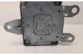 Блок подушек безопасности 8917005010C, 8917005010C   Toyota Carina T190