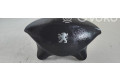 Подушка безопасности водителя 14958400YR   Peugeot 807