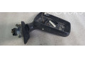 Zpětné zrcátko  Audi Coupe 1994  027666  