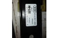 Электрический механизм для подъема окна без двигателя 81A837462, 2PIN5P    Audi Q2 -  -  года