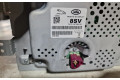 Дисплей    FK7219C299AB   Jaguar XE