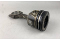 Píst 02604LA, 04LADE   Audi A3 S3 8V     