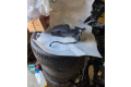 Zpětné zrcátko  Tesla Model Y 2022  1609791-00-D, 1495594-12-A  