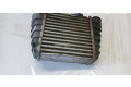 Интеркулер  6Q0145804A, 6Q0145804A   Volkswagen Polo 