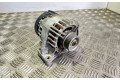 Генератор 218172852, 1022118470   Alfa Romeo Mito      