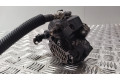 Vstřikovací čerpadlo 0445010034   Chrysler Voyager  pro naftový motor 2.8  