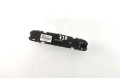 Блок подушек безопасности 94573210   Chevrolet Spark