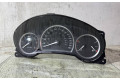 Панель приборов 0263625216, P12802928   Saab 9-3 Ver1       