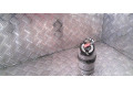 Подрулевой шлейф SRS    Renault Scenic I