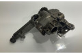 Масляный насос  642.940 A6421810847, 6421810847  Mercedes-Benz ML W164 