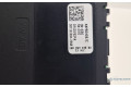    Рулевая рейка 1K0953549BD, 1K0953549BD   Volkswagen Touran I 2003 - 2010 года