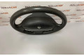 Volant Renault Kangoo I 2007   