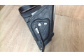 Zpětné zrcátko  levé Ford Mondeo MK IV 2007  212876121, 21986621  