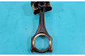 Píst CTU, IMPRK1424904   Audi A8 S8 D4 4H    CTUB 