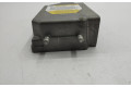 Блок подушек безопасности 9199756   BMW 7 F01 F02 F03 F04
