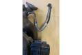  Турбина Mercedes-Benz E W212  A6420909580, TURBOSPRARKATURBO         