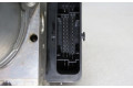 Řídící jednotka 00468577340, 0265297344   Fiat Ducato 2022