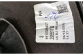 Zpětné zrcátko  Citroen Jumpy 2020  98155884XT  