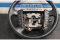 Volant SsangYong Kyron 2010   
