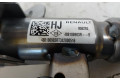    Рулевая рейка 488106903R, 488106903R   Renault Express  -  года