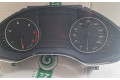 Панель приборов 4G8920950N   Audi A6 S6 C7 4G       