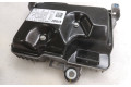 Блок комфорта 149732700B, 01224   Tesla Model Y   