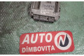 Řídící jednotka 281013869   Fiat Scudo 2010