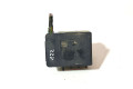 Jednotka ABS 9813805280, 10092539443   Peugeot 2008 I 2015