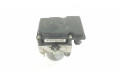 Jednotka ABS 4541K0, 0265231617   Citroen Jumper 2006