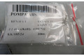 Блок АБС 10096014333, 8200159837E   Renault  Espace -  Grand espace IV  2004 - 2014 года