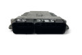 Модуль блока управления кондиционером 03F906070BF   Skoda Yeti (5L)