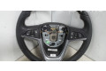 Volant Opel Meriva B 2013 13412200  