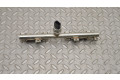 Vstřikovací lišta V7592428, 7537319   BMW 1 F20 F21  pro benzínový motor 1.6 N13 B16 A 