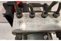Jednotka ABS 0265231579   Peugeot 107 2007