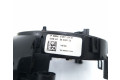 Подрулевой шлейф SRS 6967324, 696732401   BMW 3 E90 E91