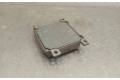 Блок подушек безопасности 0018200826, 0285001165   Mercedes-Benz CLK A208 C208