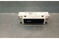 Дисплей    GAA955260, GAA955260   Mazda 6