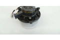 Вентилятор печки    5242673401   Opel Meriva B
